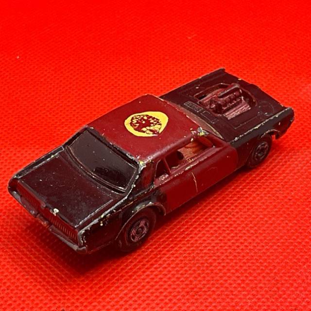 vintagetoy_68817.jpg