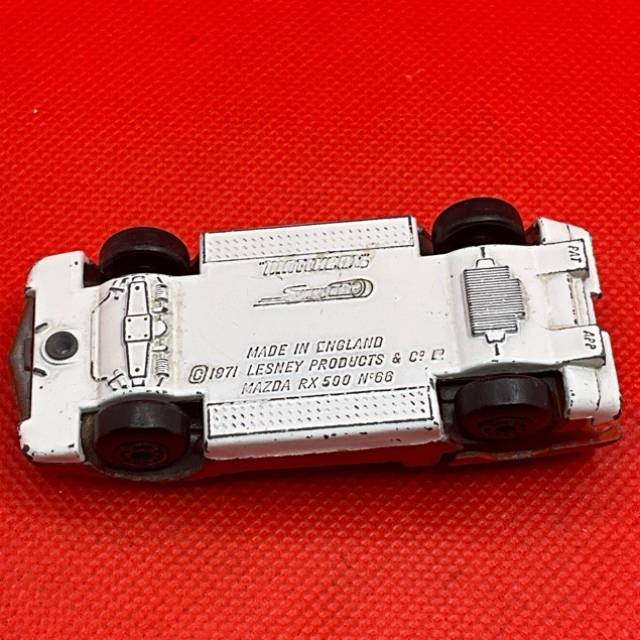 vintagetoy_68819.jpg