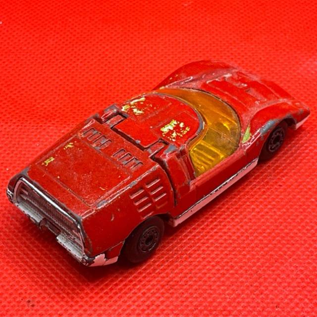 vintagetoy_68820.jpg