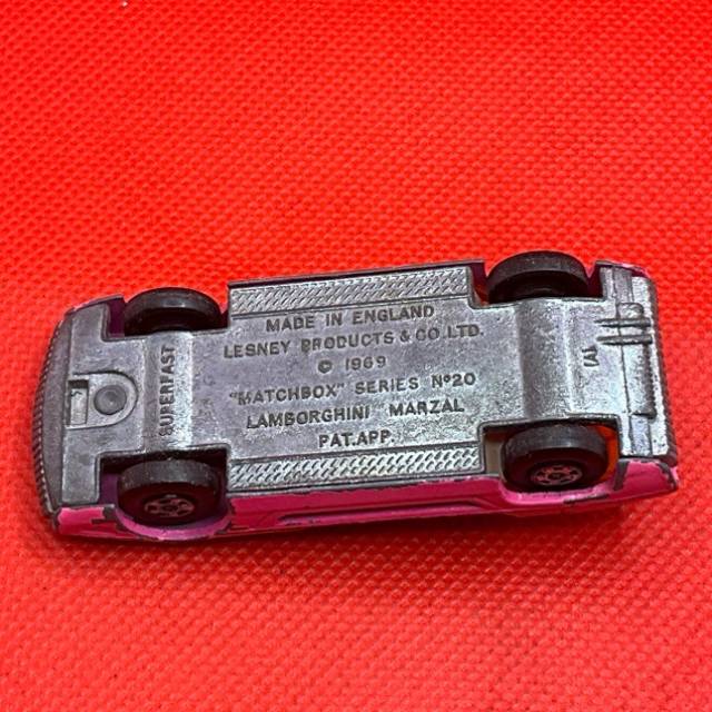 vintagetoy_68822.jpg