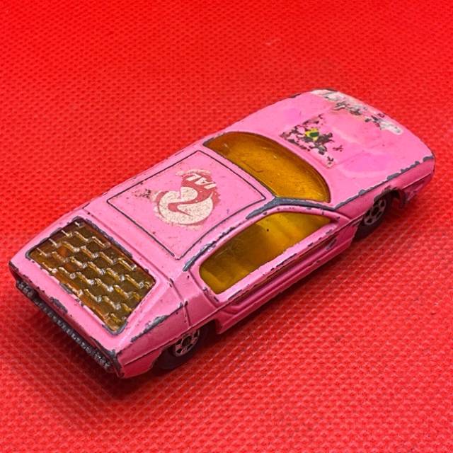 vintagetoy_68823.jpg
