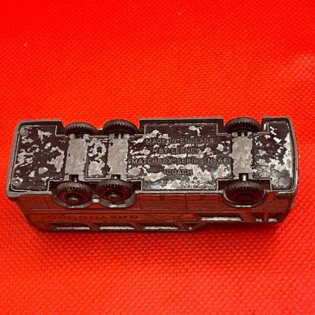 vintagetoy_68825.jpg