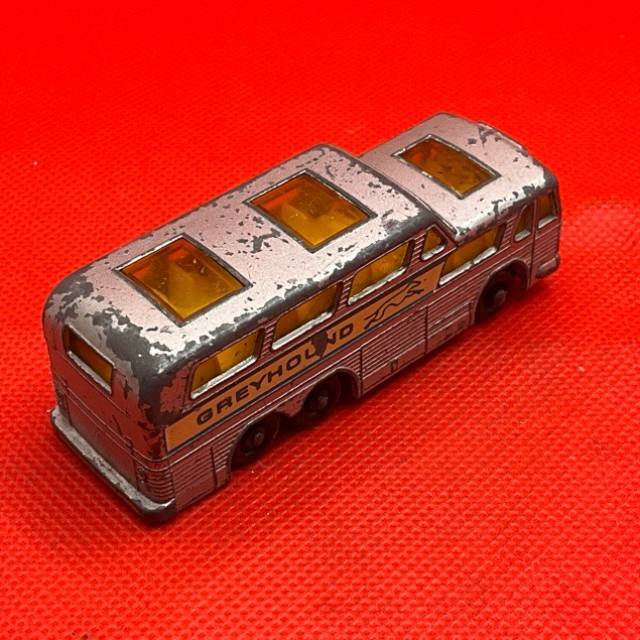vintagetoy_68826.jpg
