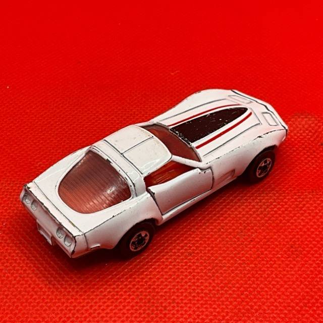 vintagetoy_68832.jpg