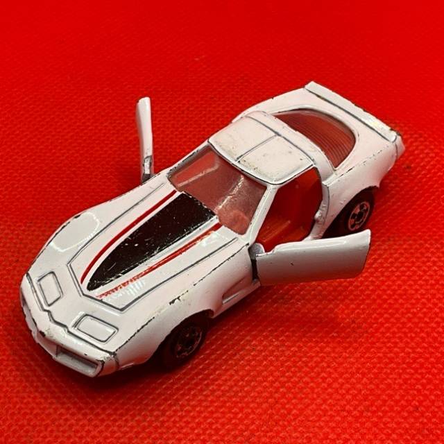 vintagetoy_68833.jpg