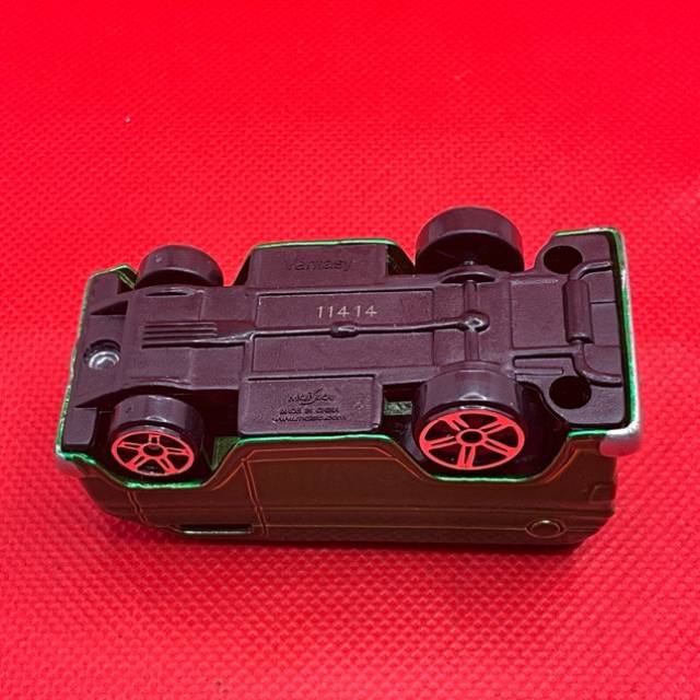 vintagetoy_68835.jpg