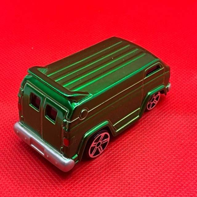 vintagetoy_68836.jpg