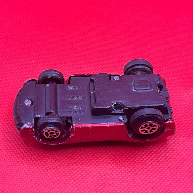 vintagetoy_68838.jpg
