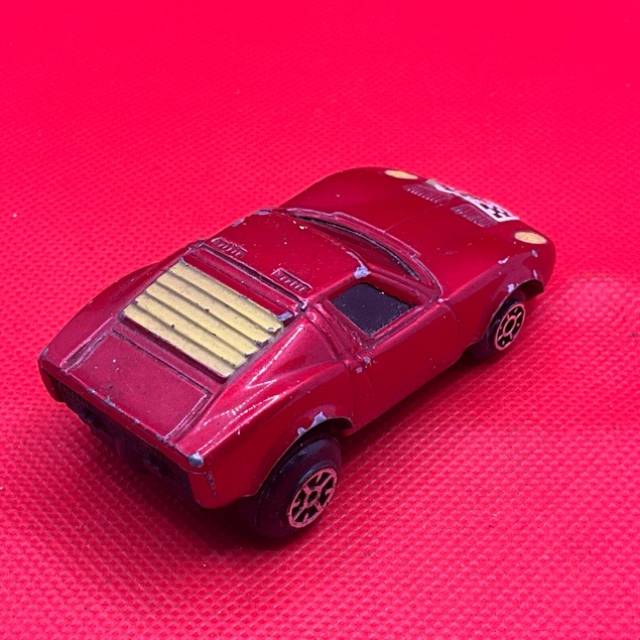 vintagetoy_68839.jpg