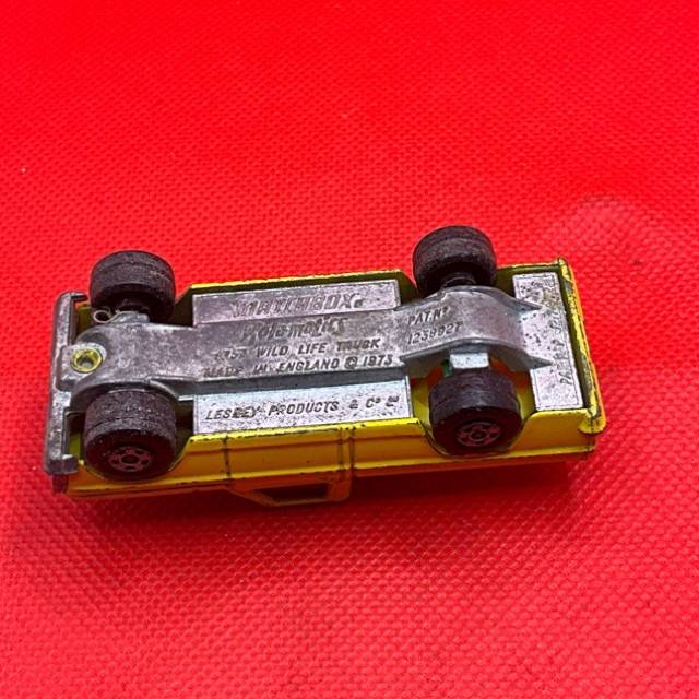 vintagetoy_68841.jpg