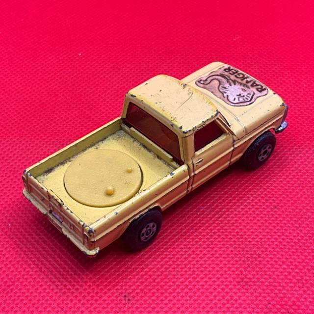 vintagetoy_68842.jpg