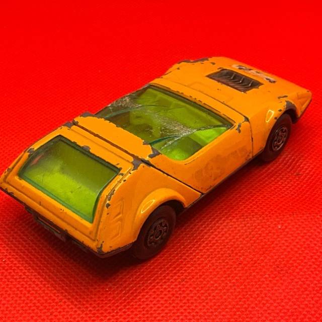 vintagetoy_68845.jpg