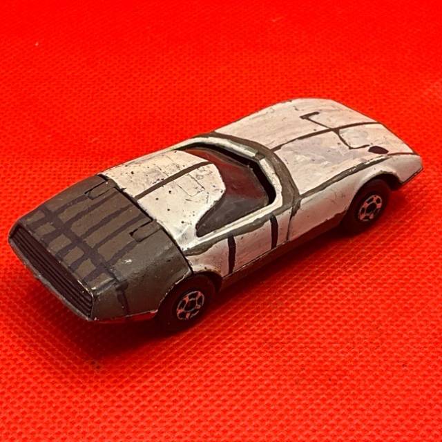 vintagetoy_68848.jpg