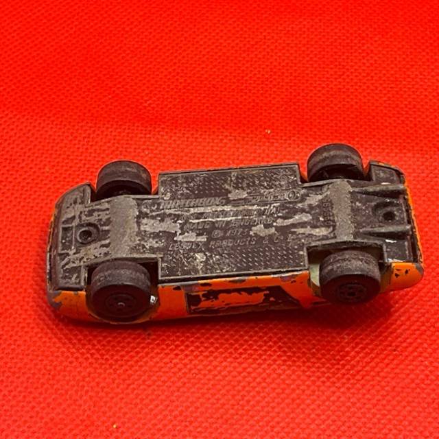 vintagetoy_68850.jpg