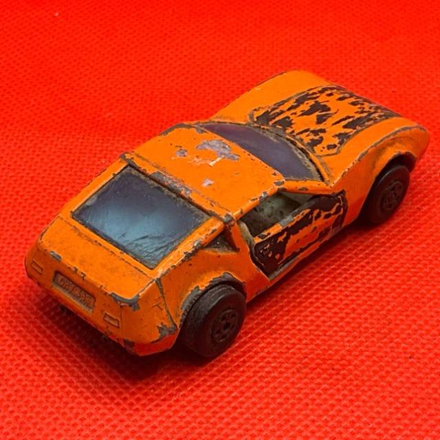 vintagetoy_68851.jpg