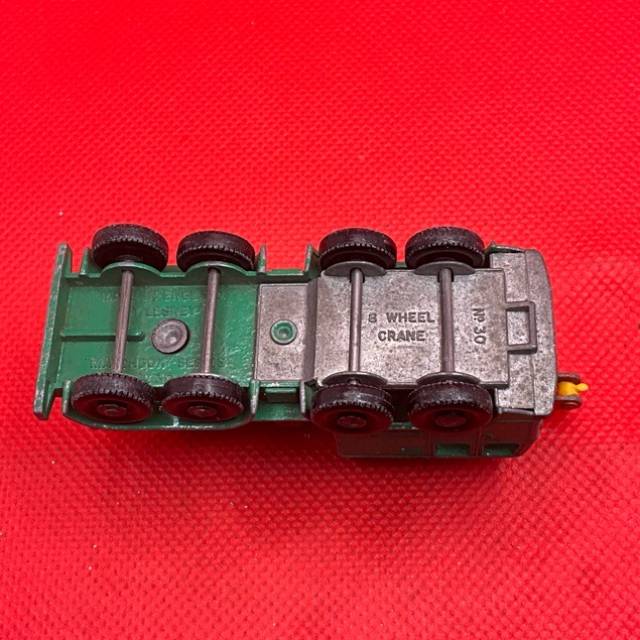 vintagetoy_68860.jpg