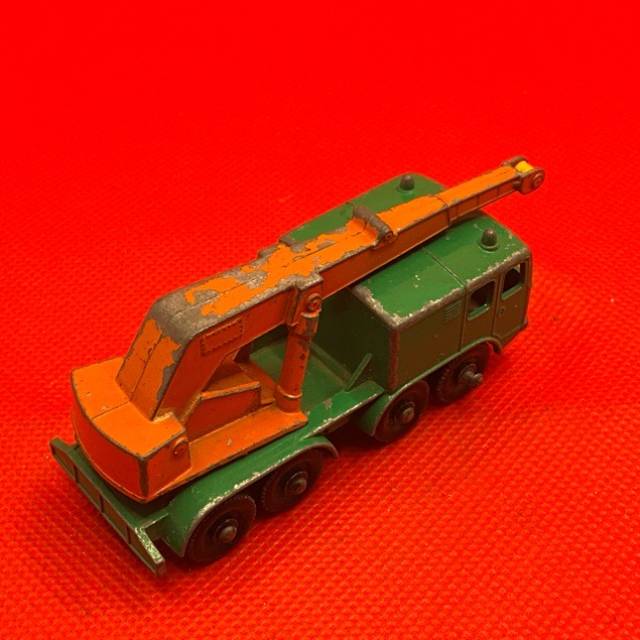 vintagetoy_68861.jpg