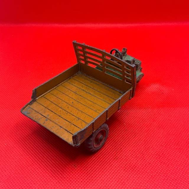 vintagetoy_68865.jpg