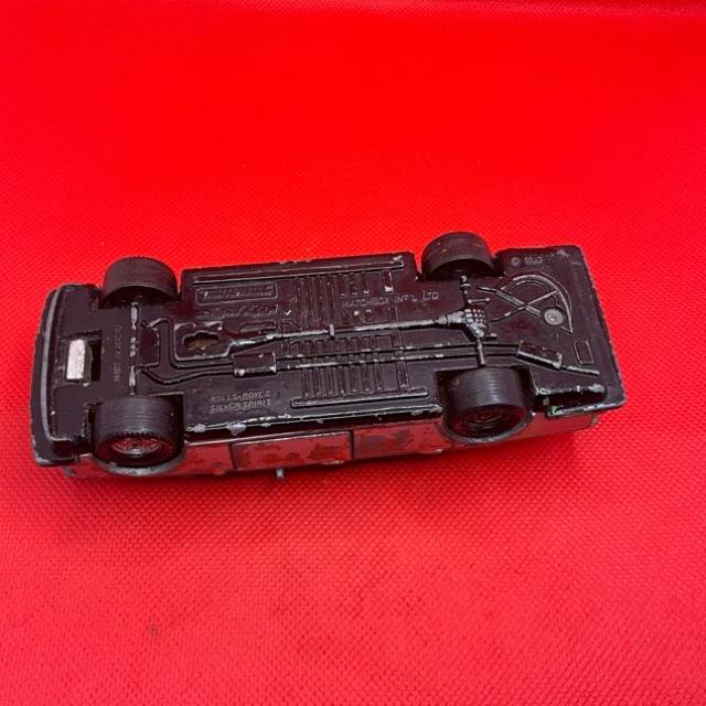 vintagetoy_68867.jpg