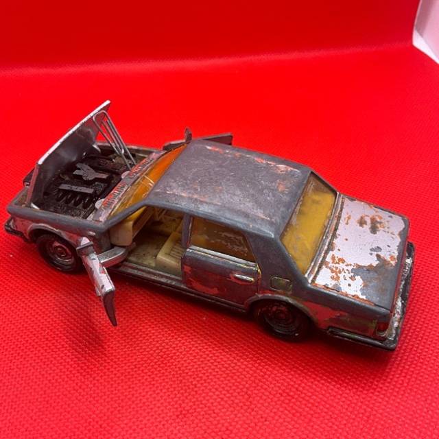 vintagetoy_68868.jpg