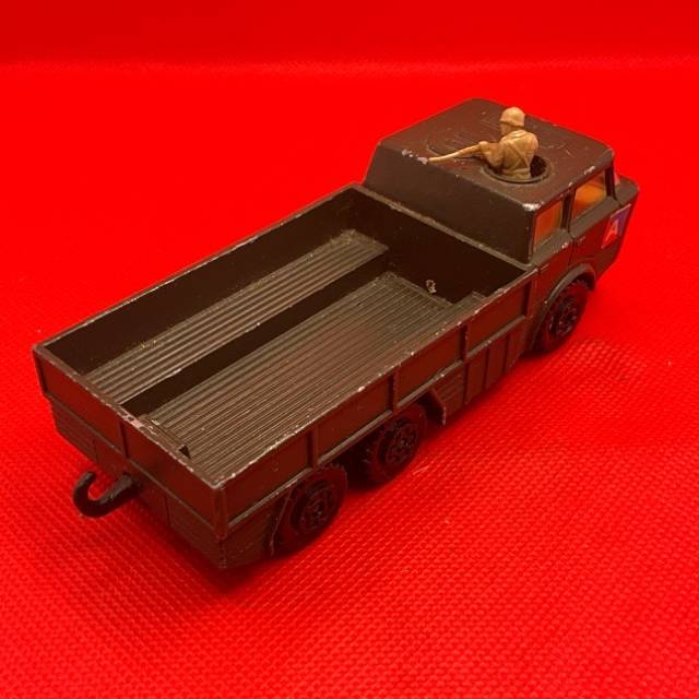 vintagetoy_68880.jpg