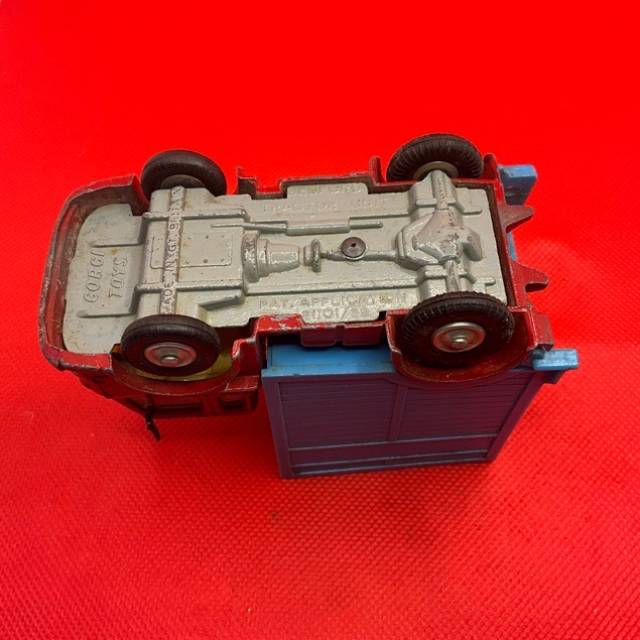 vintagetoy_68885.jpg