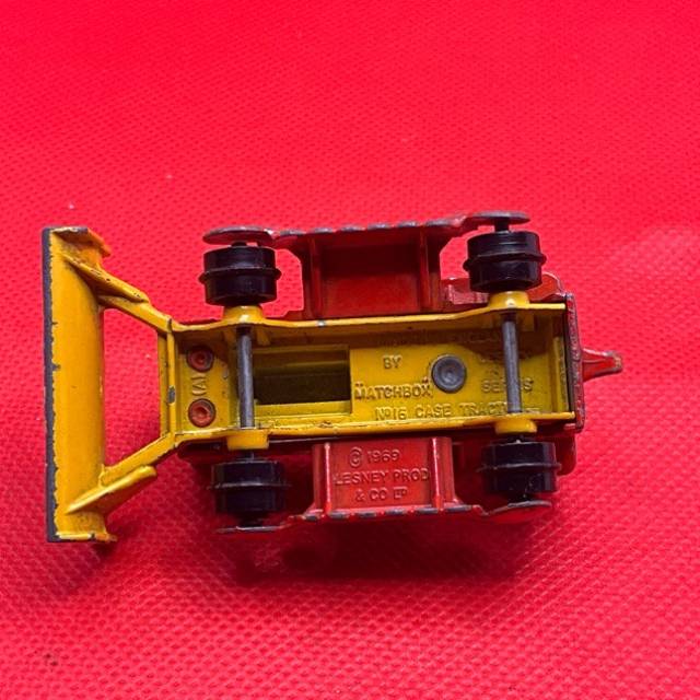 vintagetoy_68888.jpg