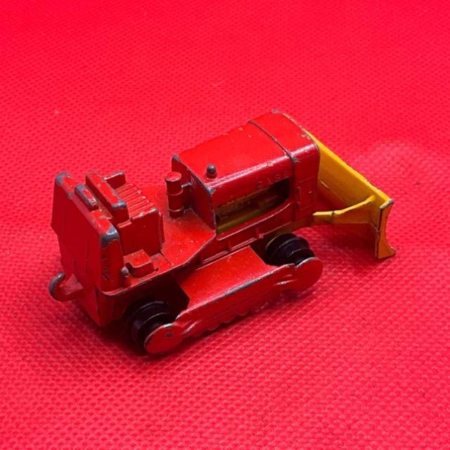 vintagetoy_68889.jpg