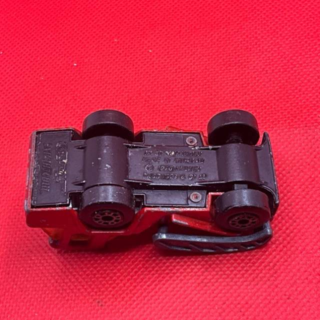 vintagetoy_68891.jpg