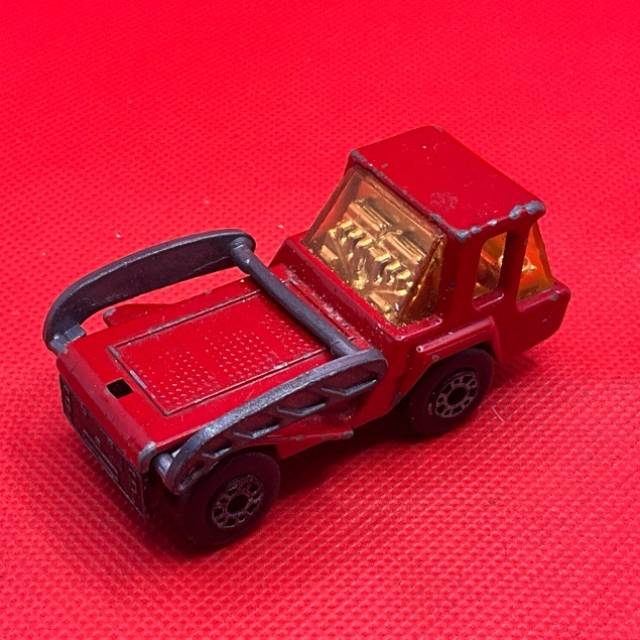 vintagetoy_68892.jpg