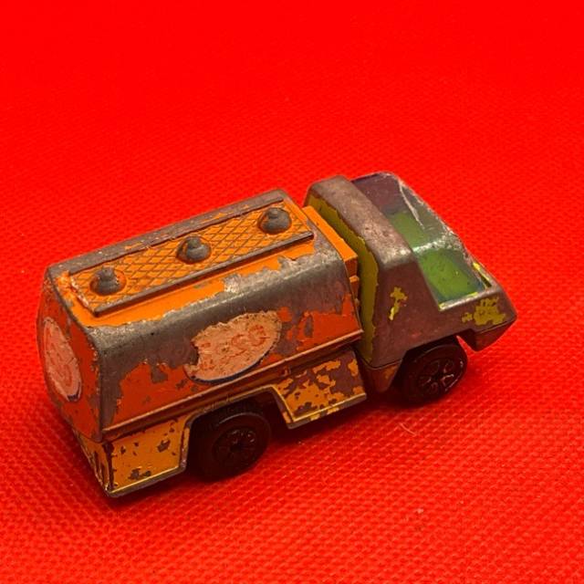 vintagetoy_68895.jpg