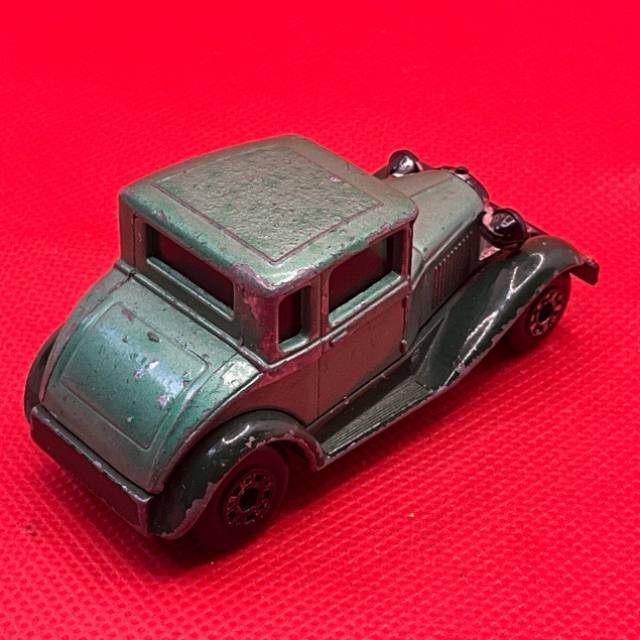 vintagetoy_69086.jpg