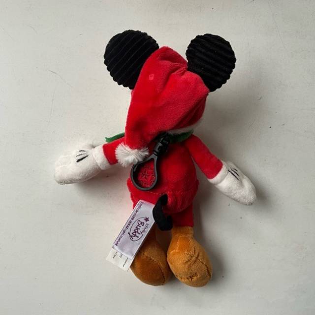 vintagetoy_69094.jpg