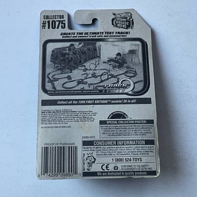 vintagetoy_69149.jpg