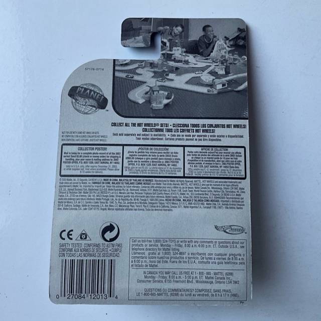 vintagetoy_69163.jpg