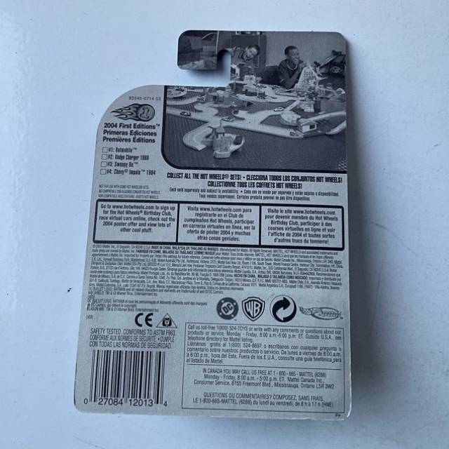 vintagetoy_69167.jpg