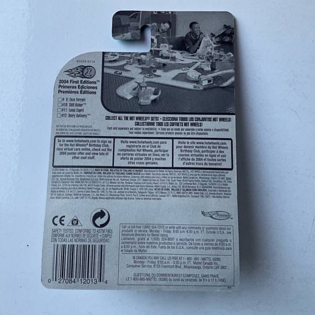 vintagetoy_69169.jpg