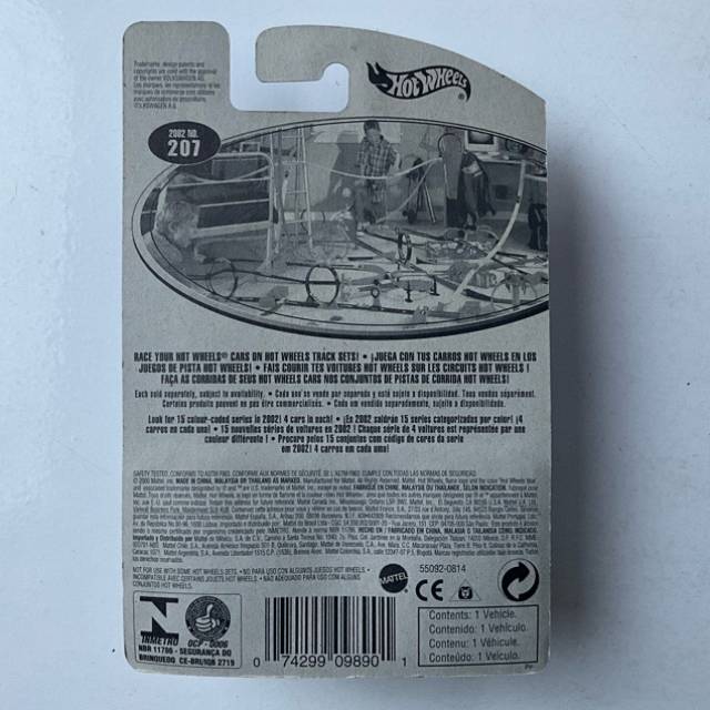 vintagetoy_69206.jpg