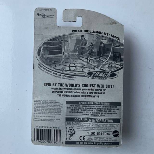 vintagetoy_69208.jpg
