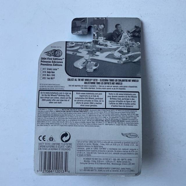 vintagetoy_69214.jpg