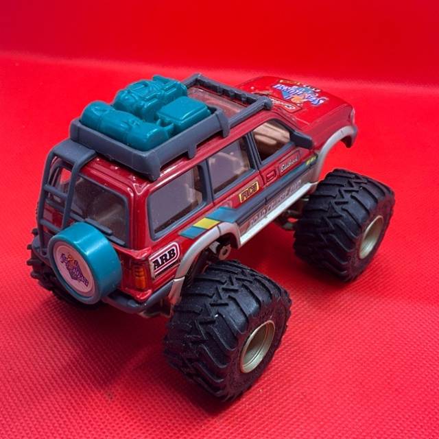 vintagetoy_69217.jpg