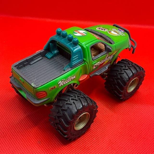 vintagetoy_69220.jpg