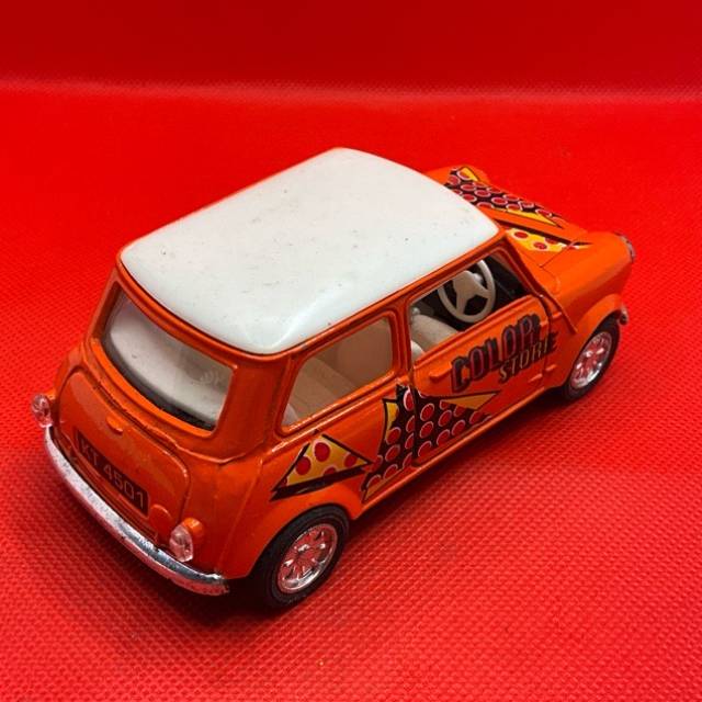 vintagetoy_69223.jpg