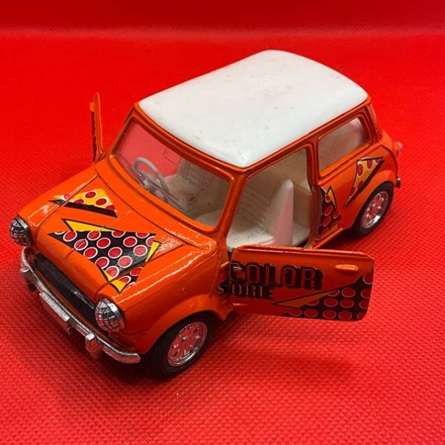 vintagetoy_69224.jpg