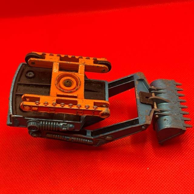 vintagetoy_69226.jpg