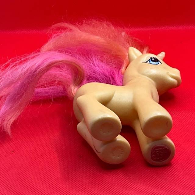 vintagetoy_69290.jpg