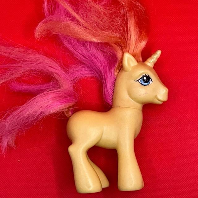 vintagetoy_69291.jpg