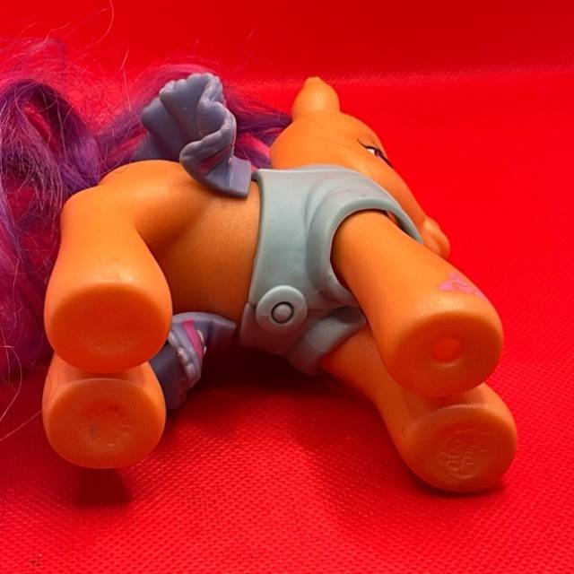 vintagetoy_69293.jpg
