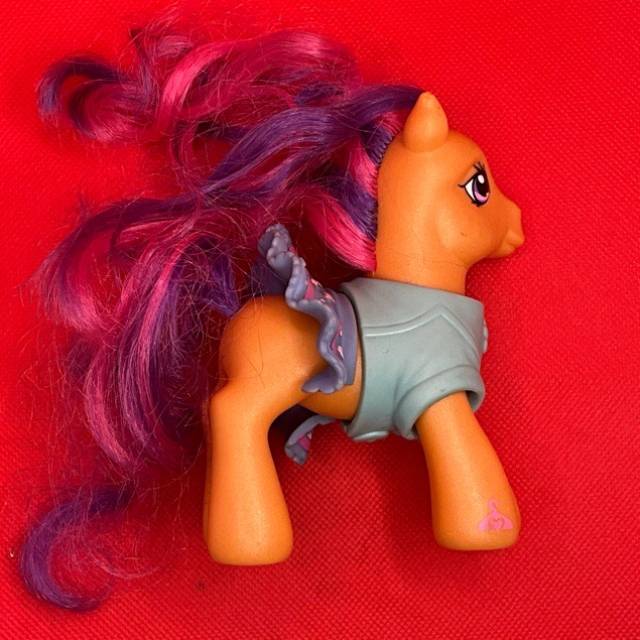 vintagetoy_69294.jpg
