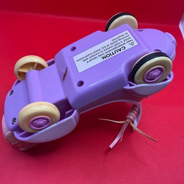 vintagetoy_69296.jpg